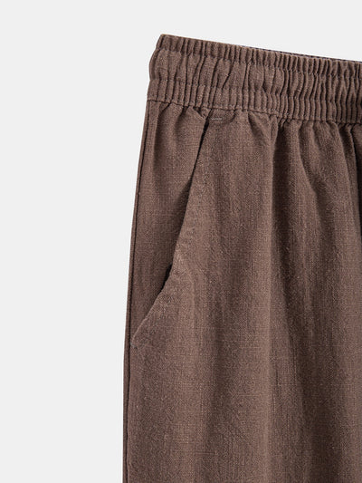 Doloris | Klassisches und stilvolles Sommer-Set