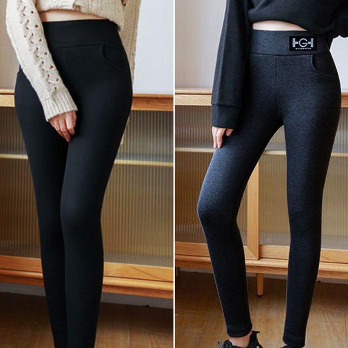 Linda | Thermohose für Frauen