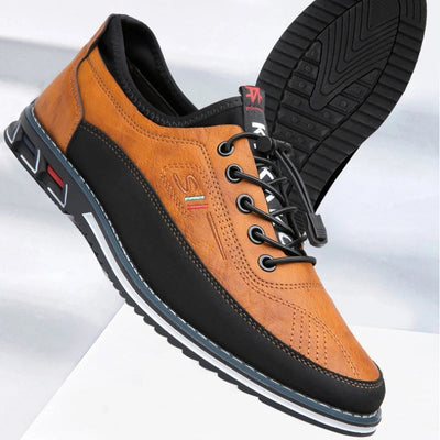 Herren Oxford-Schuhe – Ardan