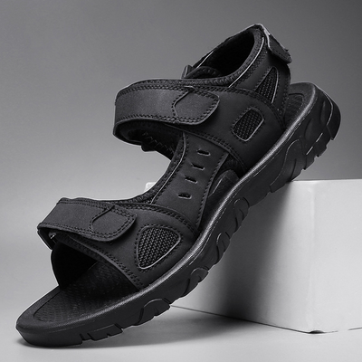 Morales - Stilvolle Leichte Sandale