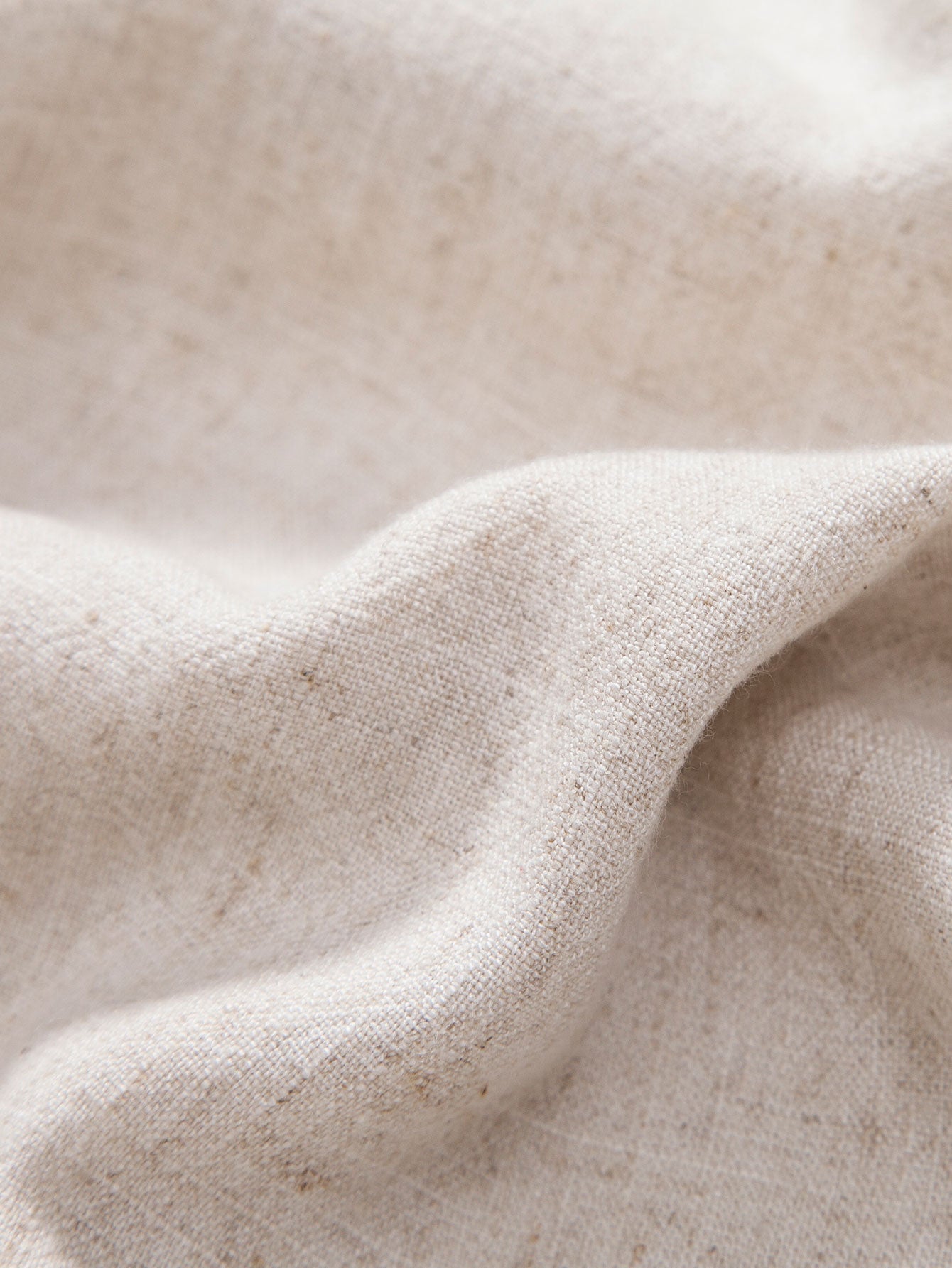 Aya | Klassisches und stilvolles Sommer-Set