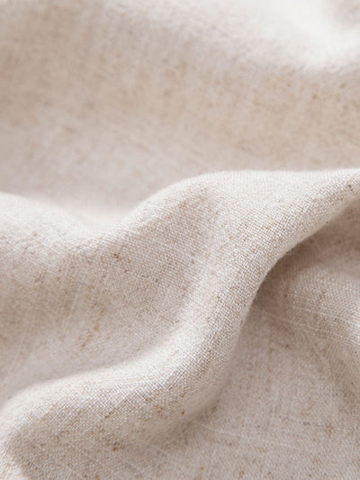 Aya | Klassisches und stilvolles Sommer-Set