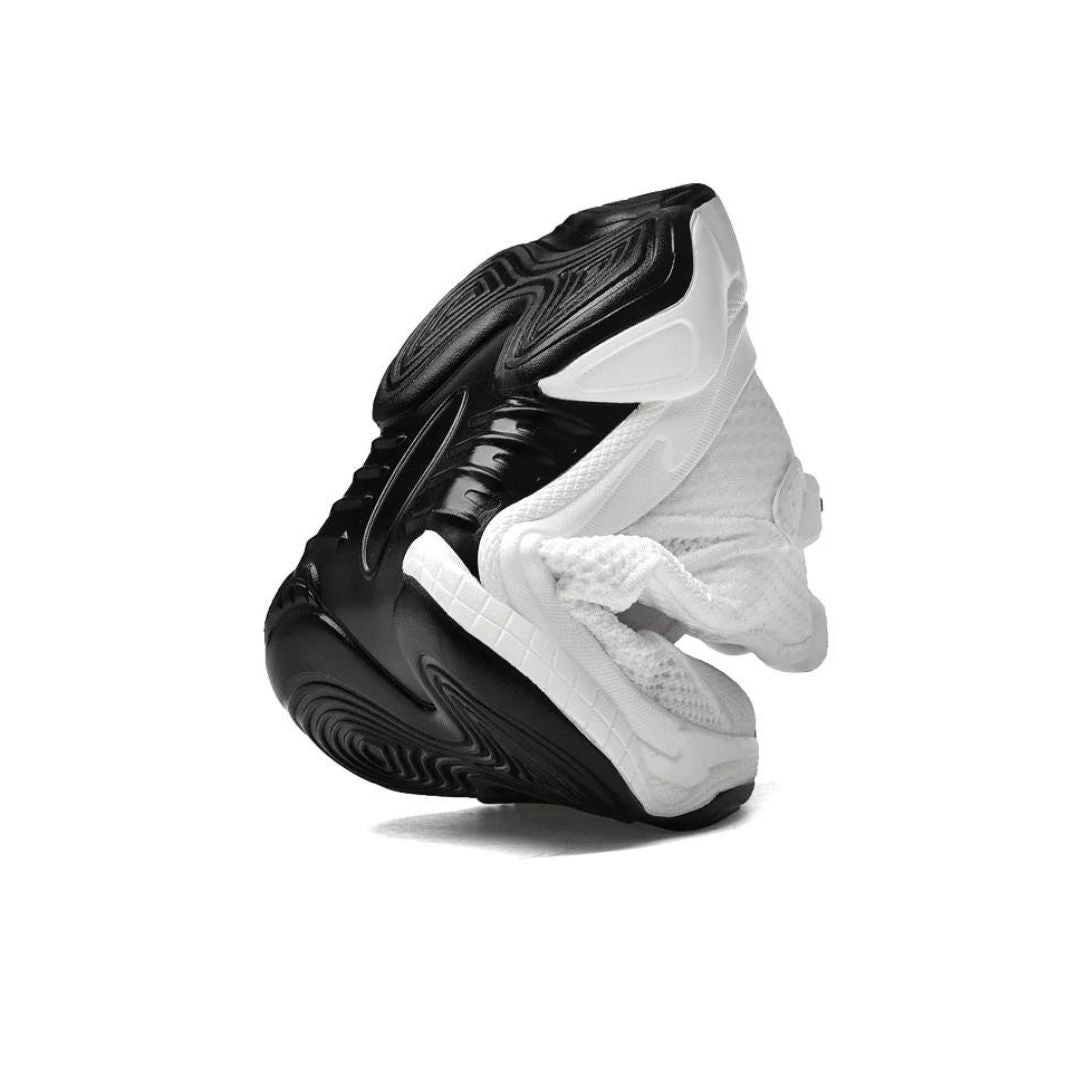 Laufschuhe für Herren - Bequeme +8cm Erhöhungsschuhe