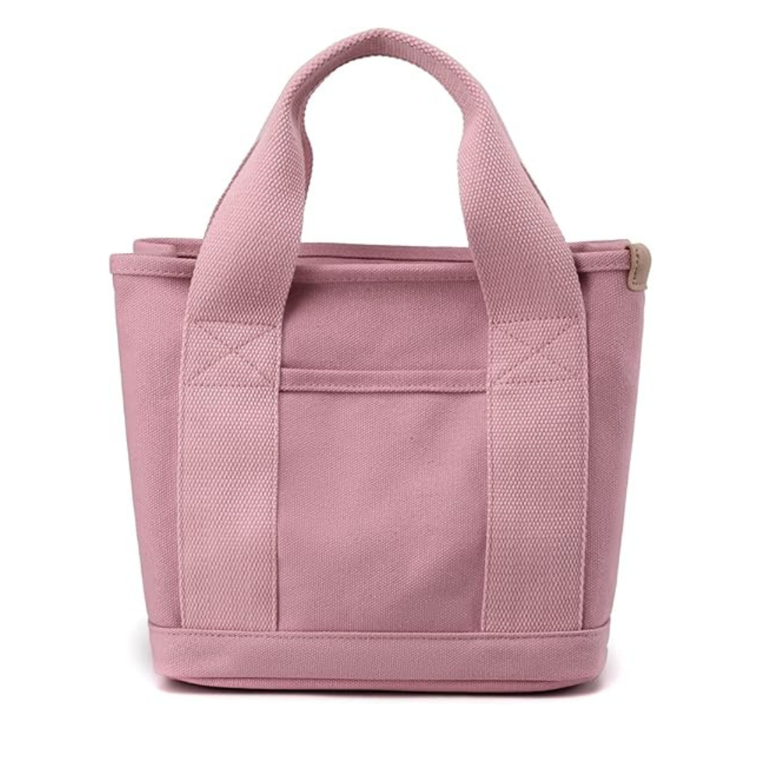 Noelle™ Stylische Kompakte Tasche