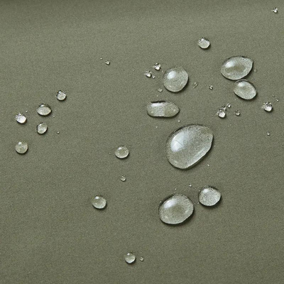 Austin | Wasserdichte Außenjacke