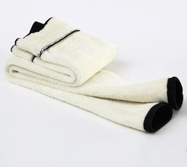 Elora™ Langanhaltender Thermischer Komfort