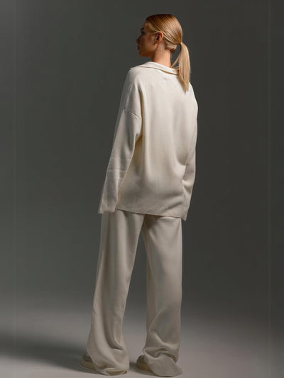 Glamoria© Eleganz | Vielseitiges Zwillingsset für Stil und Komfort