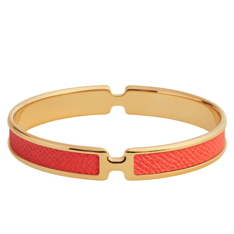 PREMIUM SAPHIR | HELENE ARMBAND