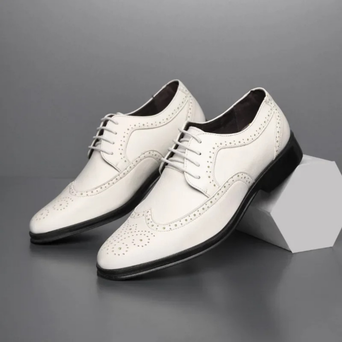 Schuhe für Männer - Miro