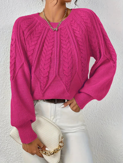 Anaia | Stylischer Pullover