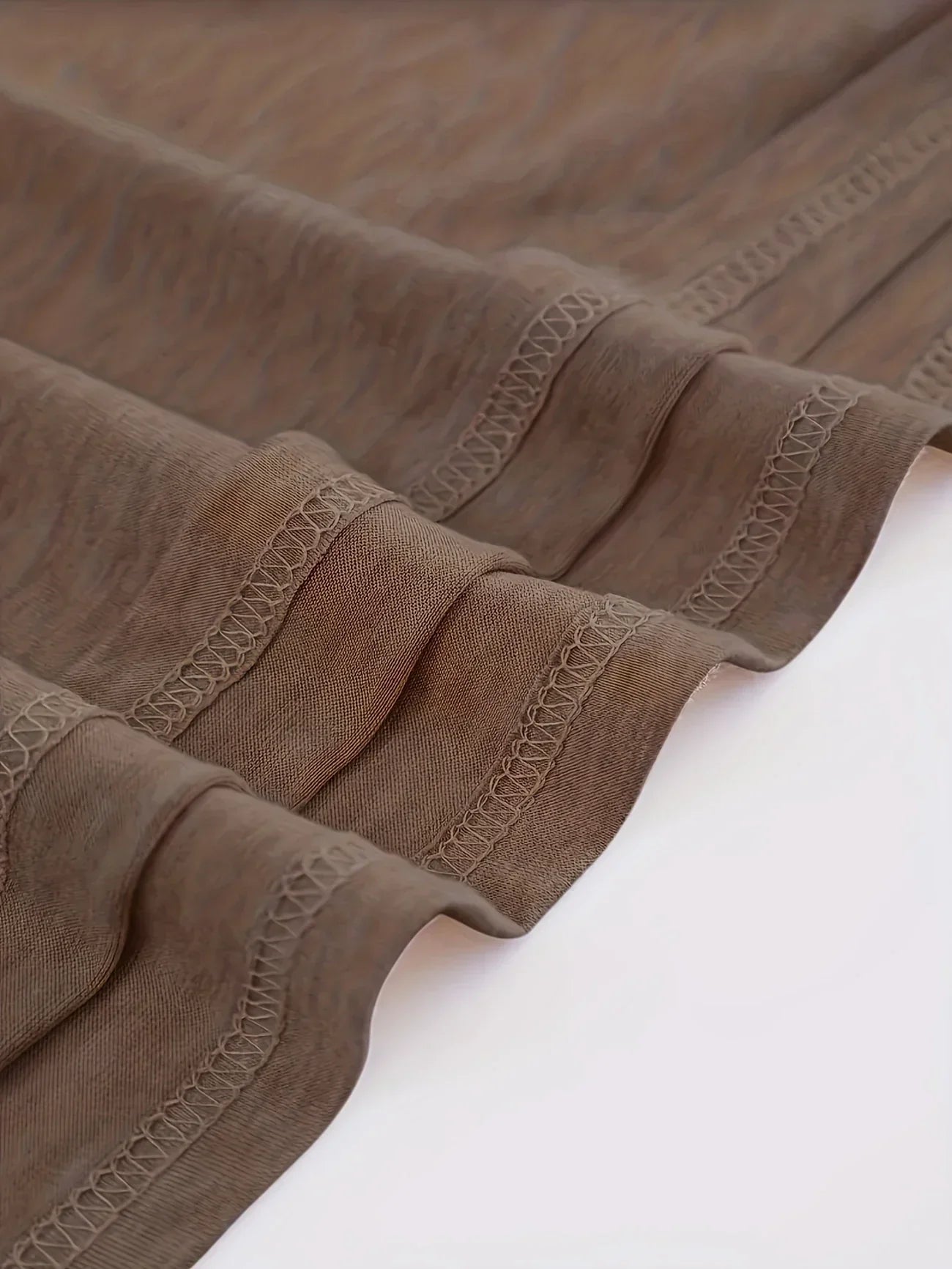 Nichole - Hemd Mit Herz Ausdrucken