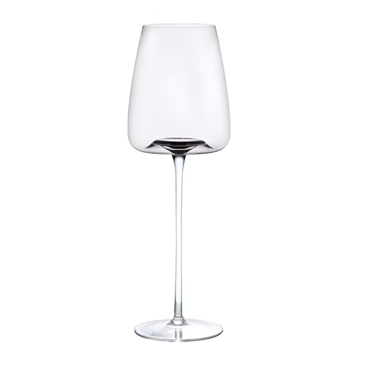 Kristall-Weingläser im 2er-, 4er- oder 6er-Set – Handgefertigt & Elegant