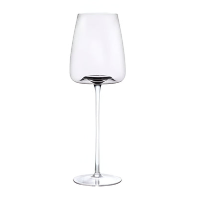 Kristall-Weingläser im 2er-, 4er- oder 6er-Set – Handgefertigt & Elegant