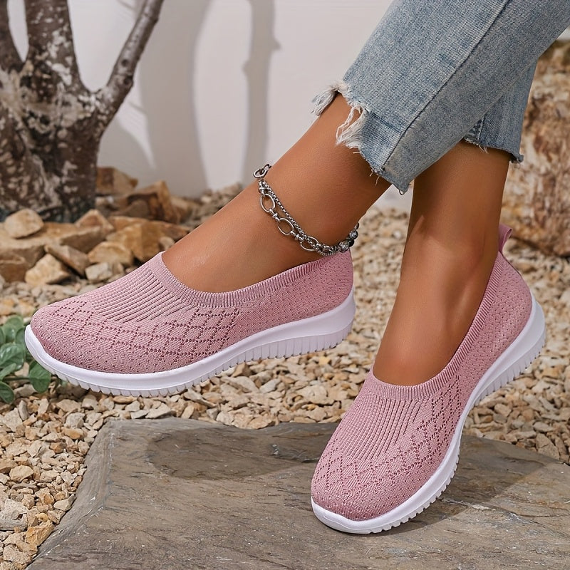 AMALENA - ORTHOPÄDISCHE SLIPPER FÜR SCHMERZFREIES GEHEN