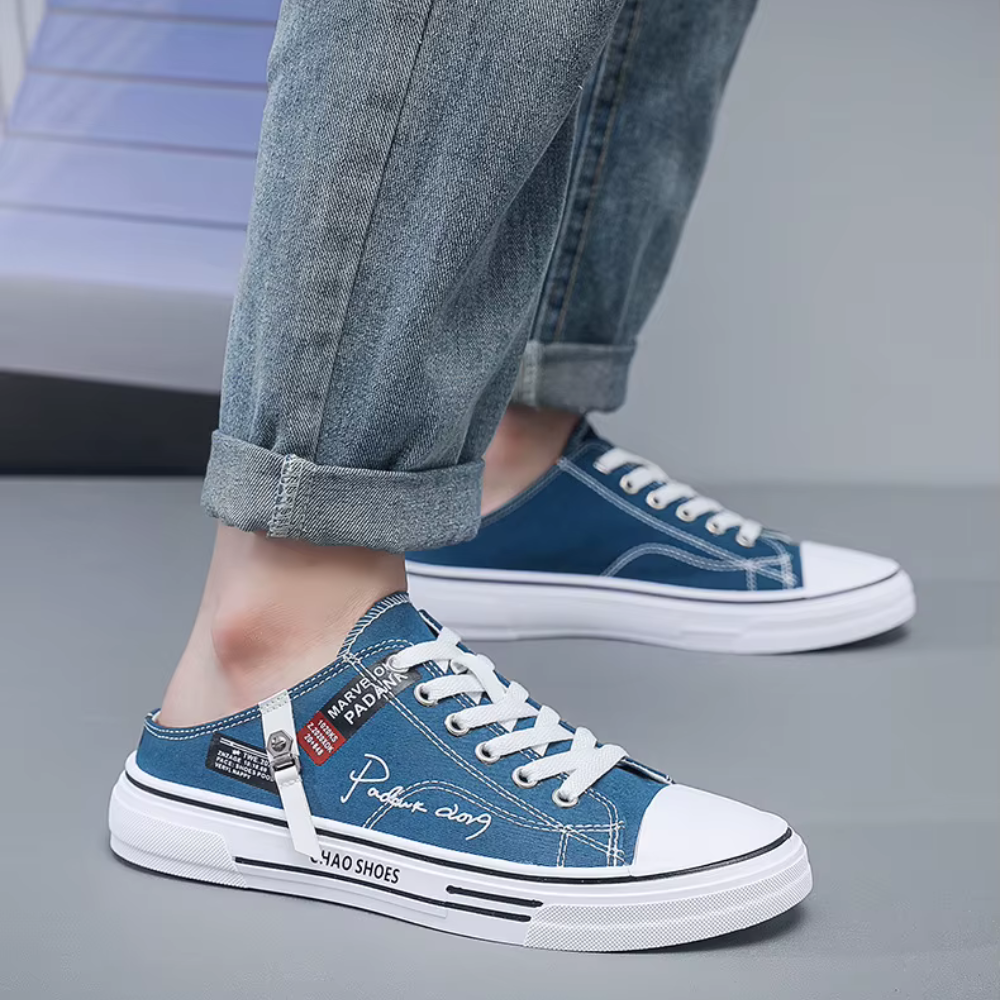 NEO – Der klassische v-strickcardigan für lässigen stile