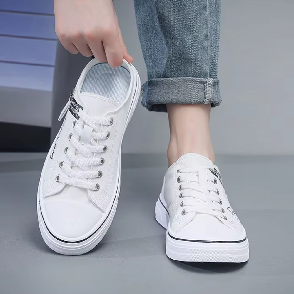 NEO – Der klassische v-strickcardigan für lässigen stile