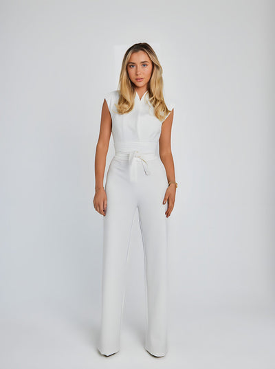 Dagmar | Jumpsuit