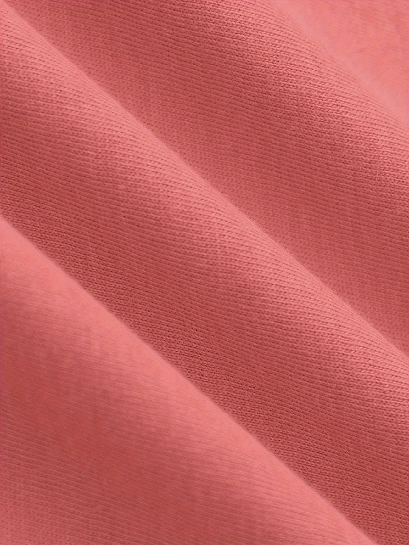 Lyra – Lässiges Zweiteiliges Set Mit Grafik Drucken