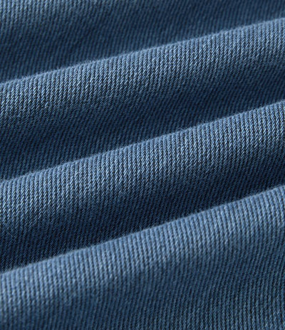 Evie™ | Bequeme, hoch taillierte, dehnbare Hose