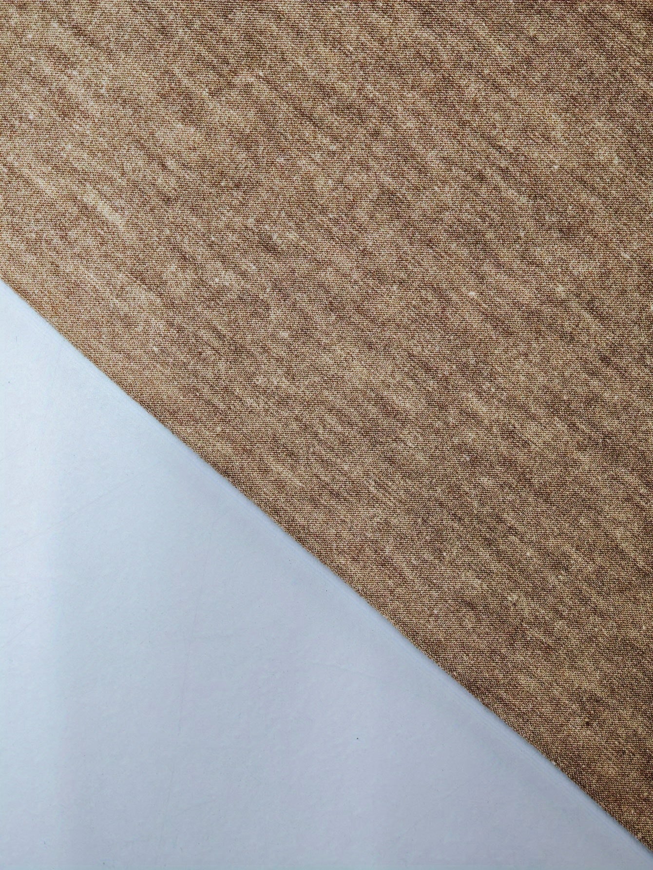 Brandy – Stilvolles, Armelloses Maxikleid