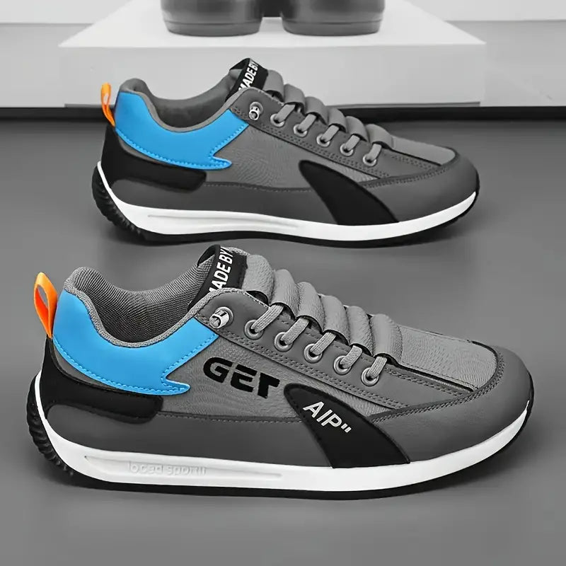 Lyla | Lässiges und modisches Sommerkleidungsstück