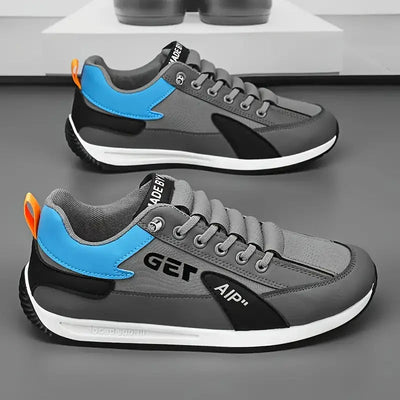 Lyla | Lässiges und modisches Sommerkleidungsstück