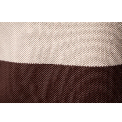 Pullover mit Viertelreißverschluss für Herren