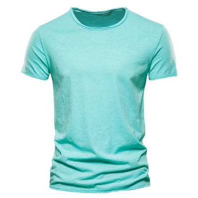 Gabriel™ | Klassisches T-Shirt