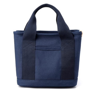 Noelle™ Stylische Kompakte Tasche