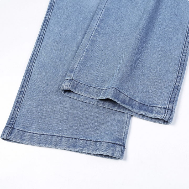 Marem | damen baggy hosen