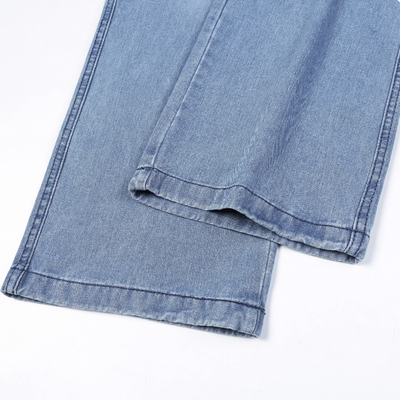 Marem | damen baggy hosen