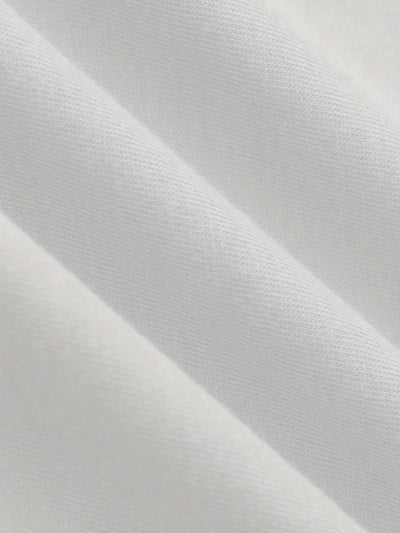 Lyra – Lässiges Zweiteiliges Set Mit Grafik Drucken