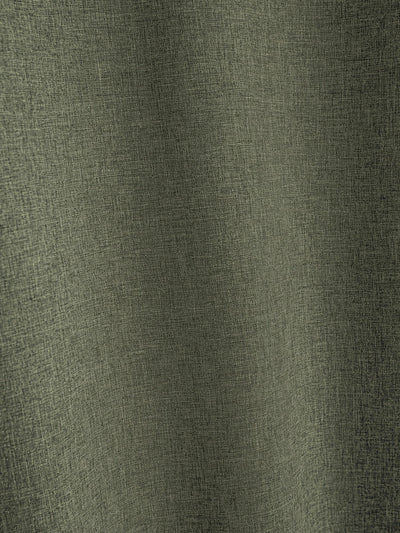 Elliott – Elegantes Kurzarm Hemd Mit Stehkragen