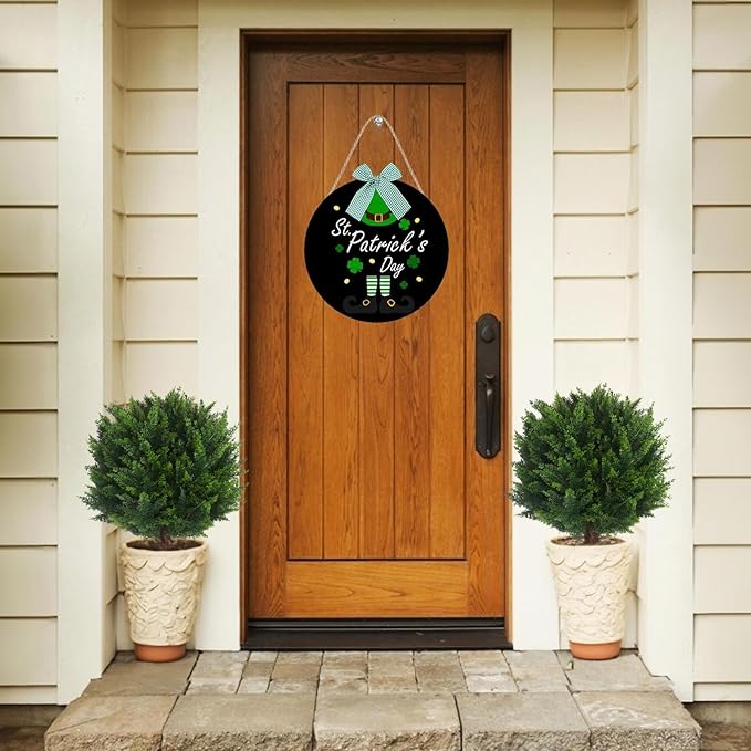 GrünZauber™ Sofortiges Landschafts-Upgrade