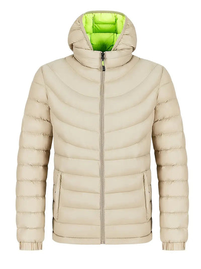 Érica | Entspanntes und zeitloses Sommerkleidungsstück