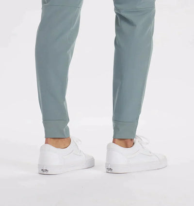 Calvin - stylische hose für herren nach italienischem design