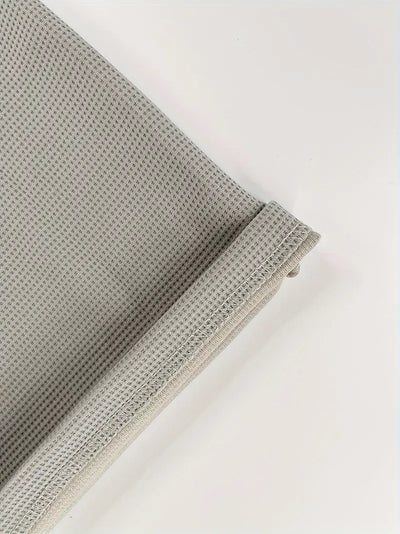 Naldo - Lässige Hose Mit Seitentaschen