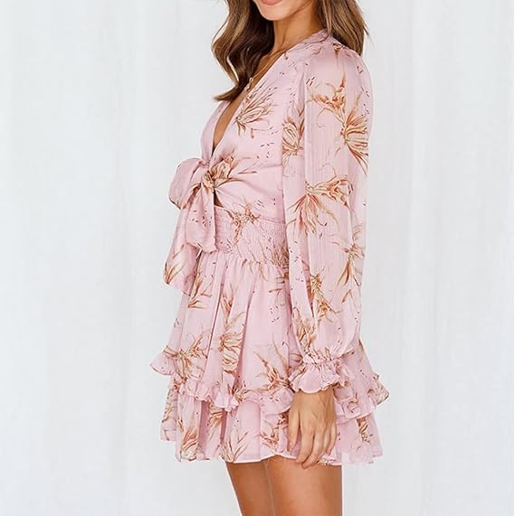 Gunda | Trendiges und elegantes Sommerkleidungsstück