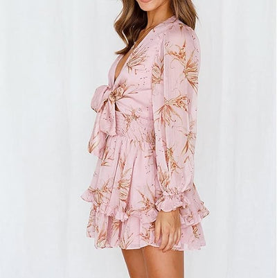 Gunda | Trendiges und elegantes Sommerkleidungsstück