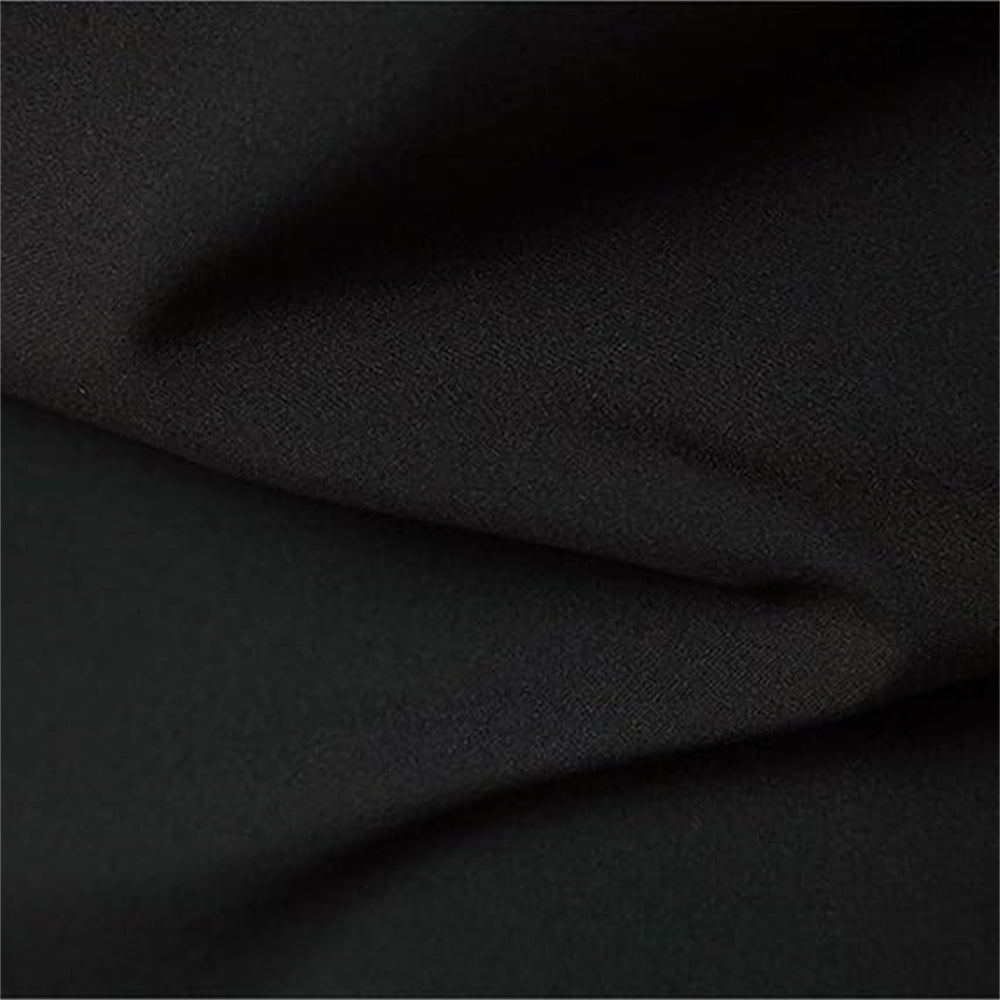 Retro Prince Gentleman Style Shirt for Cosplay Ritter Look