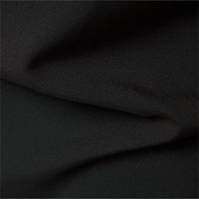 Retro Prince Gentleman Style Shirt for Cosplay Ritter Look