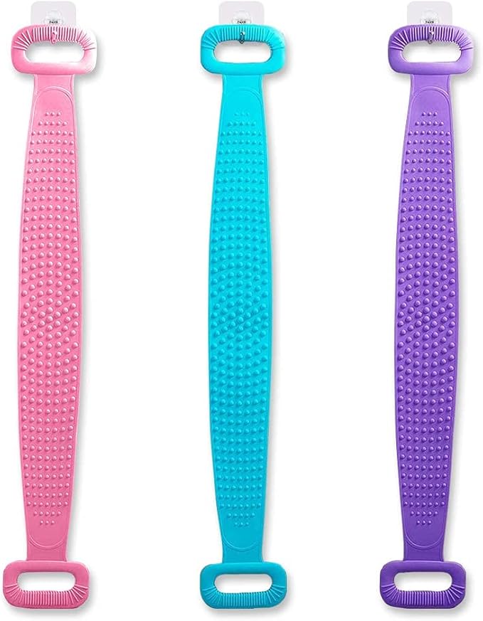 PeelingLeicht™ Glättende Hauttextur