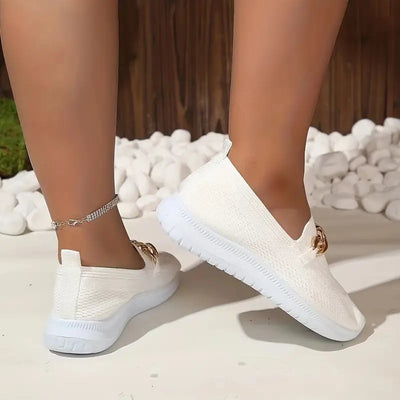 Balerinas für Damen