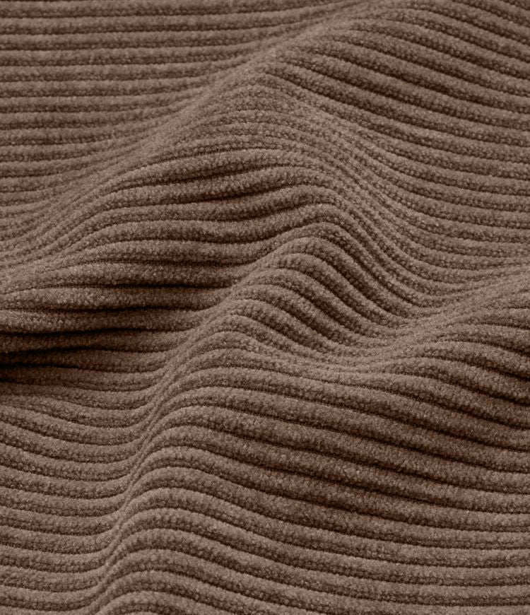 Lässige Cordhose für Damen