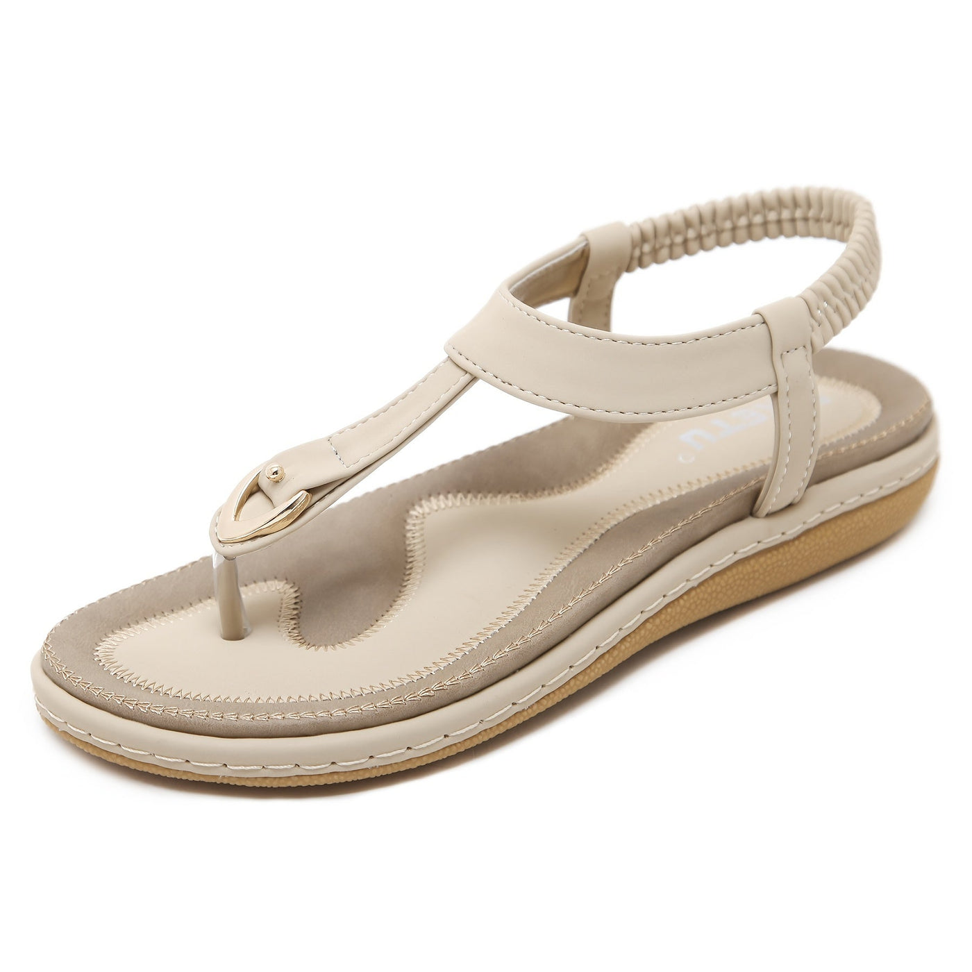 Rita™ | Bequeme orthopädische Sandalen