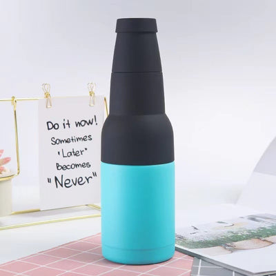 KühlKumpel™ Partybereiter Bierkühler