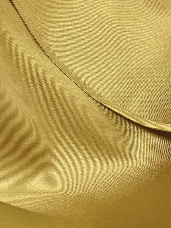 Arnhild | Modisches und müheloses Sommerkleidungsstück