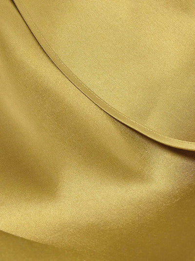 Arnhild | Modisches und müheloses Sommerkleidungsstück