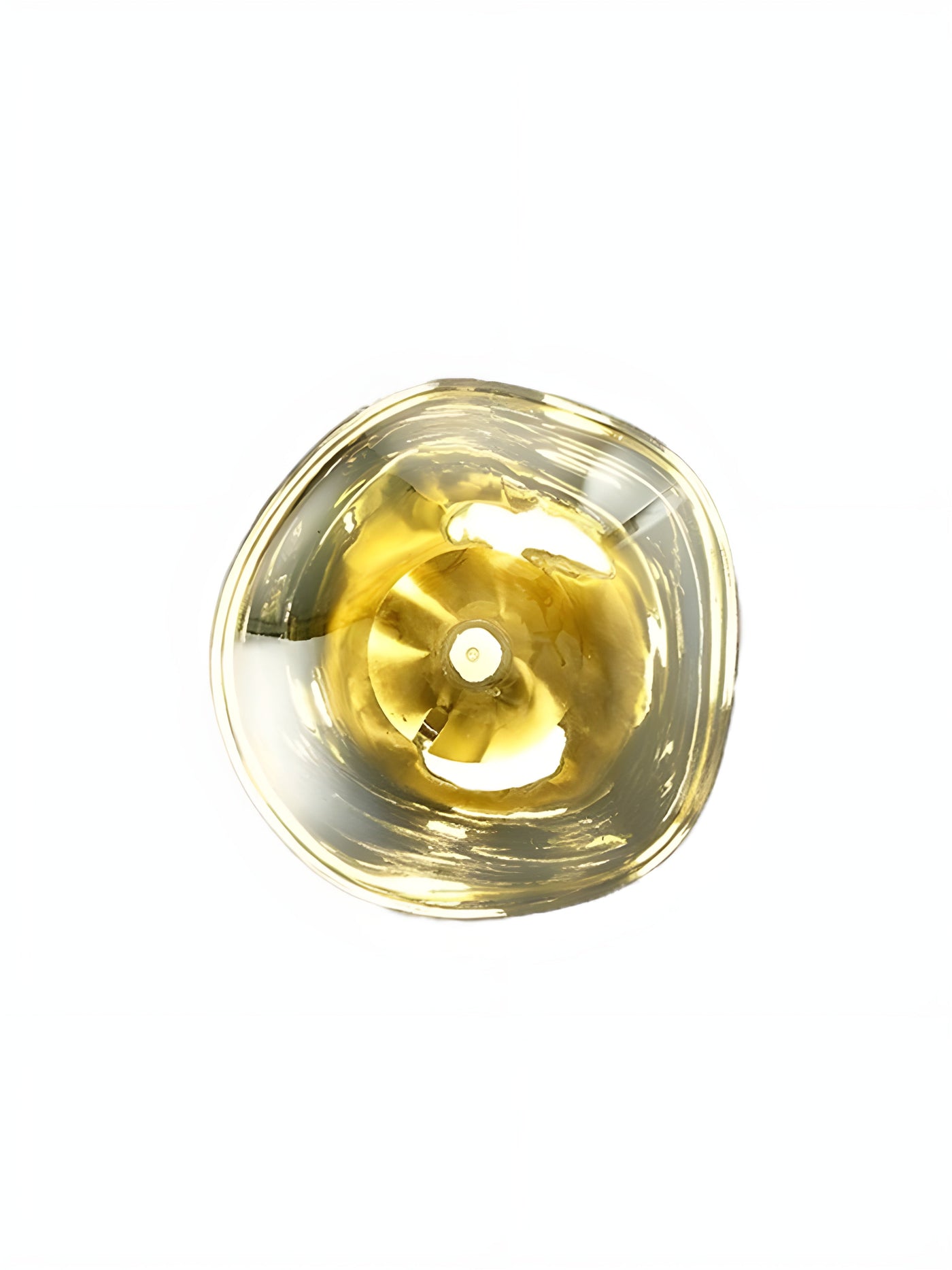 Lava-Wandleuchte – Dekorative Stimmungsbeleuchtung mit Farbwechsel