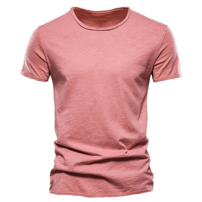 Gabriel™ | Klassisches T-Shirt